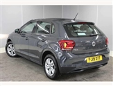 Volkswagen Polo Image 3