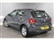 Volkswagen Polo Image 3