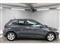 Volkswagen Polo Image 4