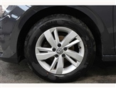 Volkswagen Polo Image 5