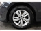 Volkswagen Polo Image 5