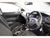 Volkswagen Polo Image 6