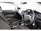 Volkswagen Polo Image 6