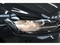 Volkswagen Polo Image 7