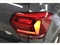 Volkswagen Polo Image 8
