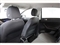 Volkswagen Polo Image 9