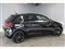 Volkswagen Polo Image 2