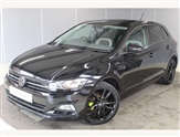 Volkswagen Polo Image 3