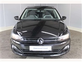 Volkswagen Polo Image 4