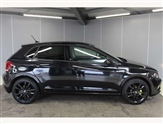 Volkswagen Polo Image 5