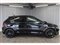 Volkswagen Polo Image 5