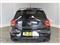 Volkswagen Polo Image 7