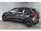 Volkswagen Polo Image 9