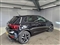 Volkswagen Polo Image 10