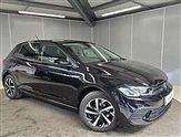 Volkswagen Polo Image 2