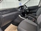 Volkswagen Polo Image 3