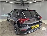 Volkswagen Polo Image 4