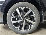 Volkswagen Polo Image 6