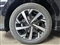 Volkswagen Polo Image 6