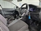 Volkswagen Polo Image 7