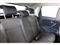 Volkswagen Polo Image 10
