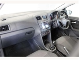Volkswagen Polo Image 2