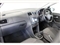 Volkswagen Polo Image 2