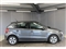 Volkswagen Polo Image 4