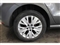 Volkswagen Polo Image 5