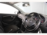 Volkswagen Polo Image 6
