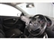 Volkswagen Polo Image 6