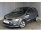 Volkswagen Polo Image 7