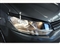 Volkswagen Polo Image 8