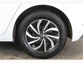Volkswagen Polo Image 5