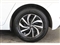 Volkswagen Polo Image 5