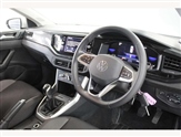 Volkswagen Polo Image 6