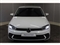 Volkswagen Polo Image 7