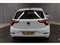 Volkswagen Polo Image 8