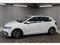 Volkswagen Polo Image 9