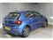 Volkswagen Polo Image 5