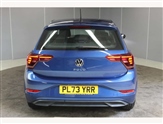 Volkswagen Polo Image 6