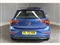 Volkswagen Polo Image 6