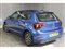 Volkswagen Polo Image 7