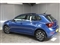 Volkswagen Polo Image 8