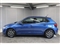 Volkswagen Polo Image 9