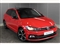 Volkswagen Polo Image 1
