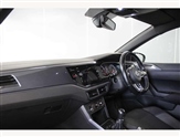 Volkswagen Polo Image 2