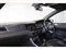 Volkswagen Polo Image 2