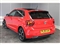Volkswagen Polo Image 3