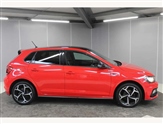 Volkswagen Polo Image 4